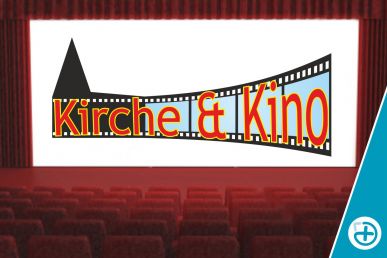 "Kirche & Kino" startet in eine neue Saison